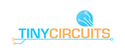 TinyCircuits