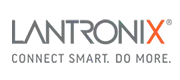 Lantronix(创力)