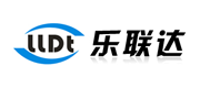 Lelenda(乐联达)