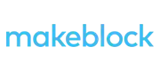 Makeblock