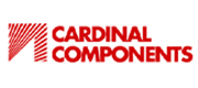 Cardinal Components