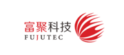 富舉(FUJUTEC) Logo
