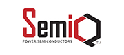 SemiQ