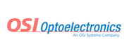 OSI Optoelectronics