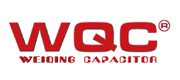 WQC(威庆)