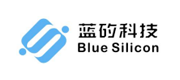 Bule Silion(蓝矽)