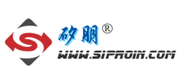 Siproin(上海矽朋)