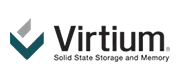 Virtium