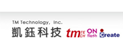TMT(凯钰)