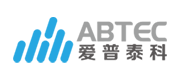 SZPTK(爱普泰科)