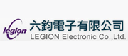 Legion(六钧)