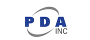 PDA