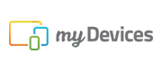 myDevices