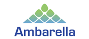 Ambarella(安霸)
