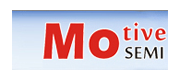 Motive(墨濎)