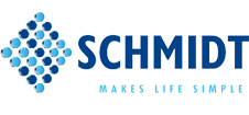 SCHMIDT(兴华)
