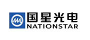 Nationstar(国星光电)