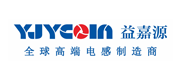 YJYCOIN(益嘉源)
