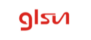 Glsun