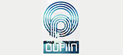 Oupiin