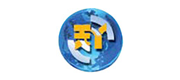TY(天音)