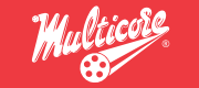 Multicore