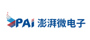 Pai-IC(澎湃微)