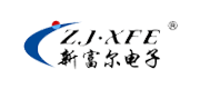 ZJ-XFE(新富尔)