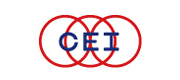 仲駿(CONN-TEK) Logo