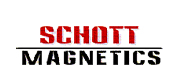 Schott