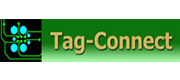 Tag-Connect