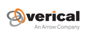 Verical Logo