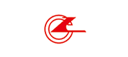 Czst(振华)