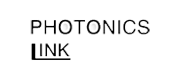 Photonics Link(光联)