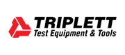 Triplett Test Equipment and Tools