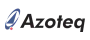 Azoteq