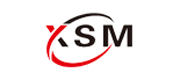 XSM(芯思迈)