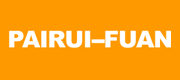 Fuantronics