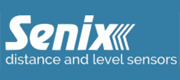 Senix