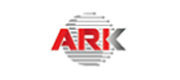 ARK(開陽)