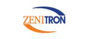 增你強(Zenitron) Logo