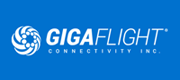 GIGA FLIGHT
