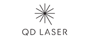 QD LASER