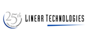 linear tech