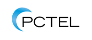 Pctel