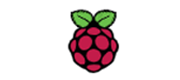 Raspberry Pi(树莓派)