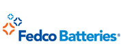 Fedco Batteries