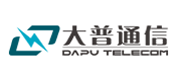 Dptel(大普通信)