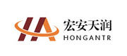 宏安天潤(HONGANTR) Logo