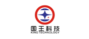國王科技(KINGSEMI) Logo